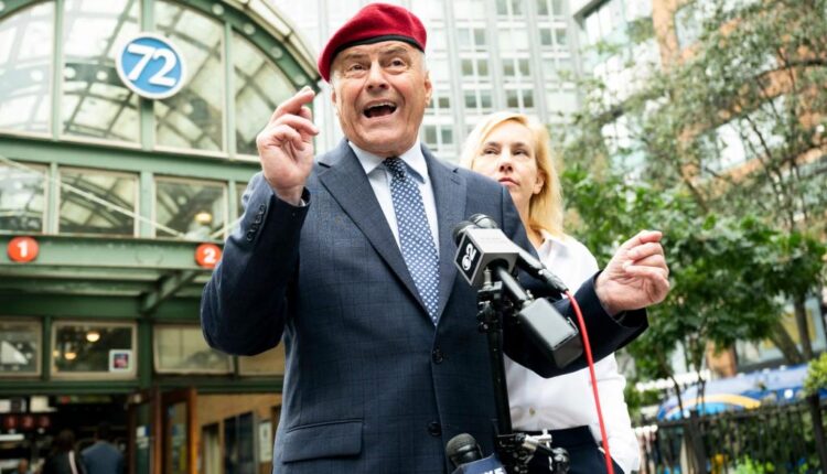 Newspress collage qx5ys2g9j 1758665616296.jpg