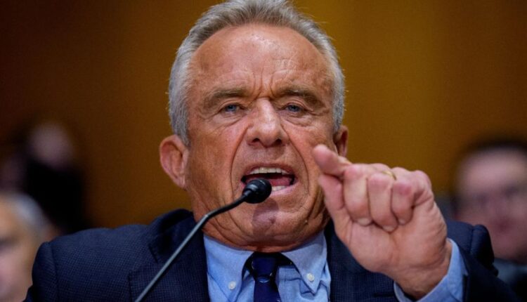 Newspress collage ttl9pq9kn 1757025053104.jpg