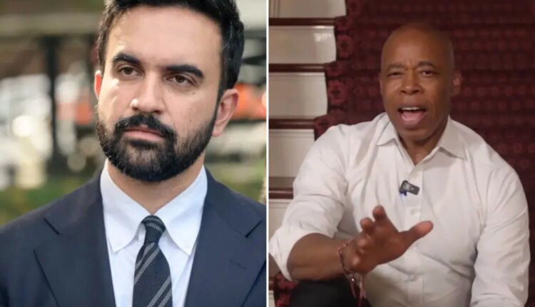 Newspress collage txckg5bfl 1759113272574.jpg