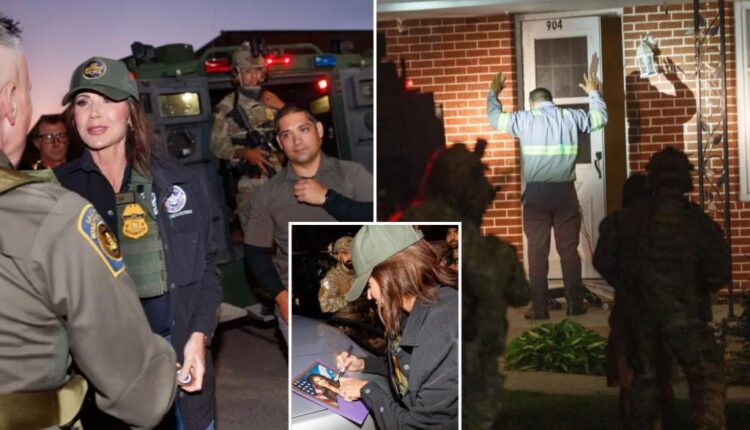 Newspress collage w1qjdqbvs 1758163176134.jpg