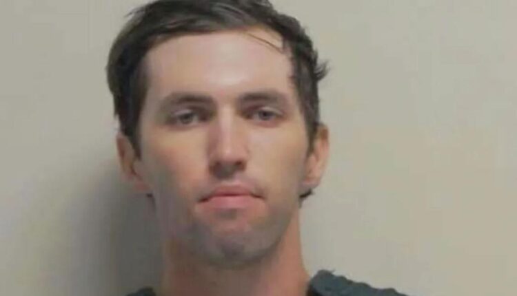 Newspress collage x69t4usgv 1758468476674.jpg