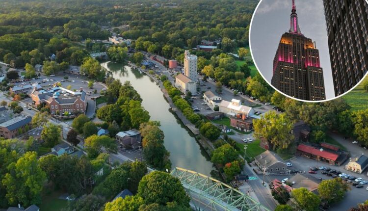 Newspress collage x6q4bl729 1758147579402.jpg