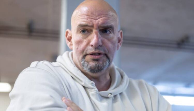 Ohn fetterman blasts fellow democrats for embracing socialism 620x340 1.jpg