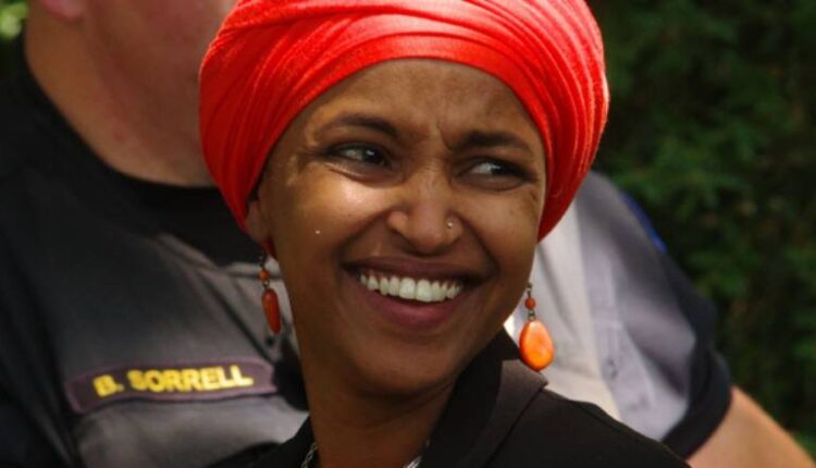 Omar kirk 620x340 1.jpg