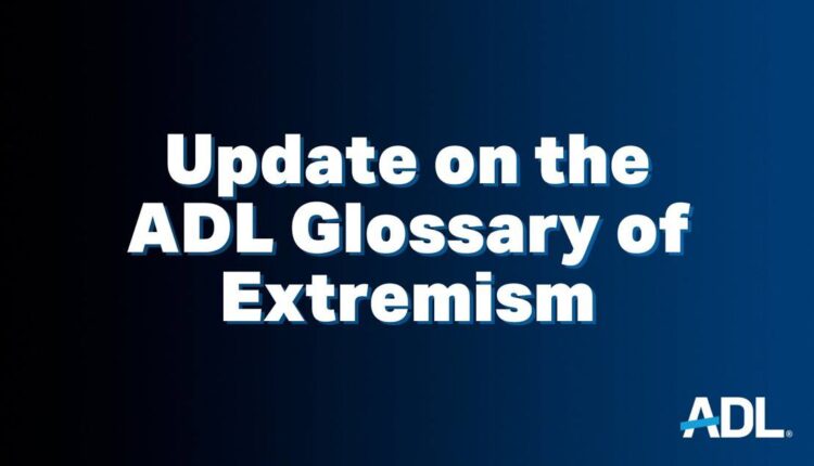 Original 5107184082155670330.jpg