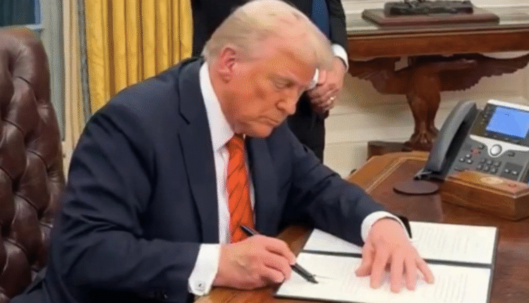 Original screen shot 2025 09 04 at 6.45.08 pm.png