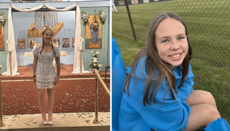 Original screen shot 2025 09 11 at 10.04.09 pm.png