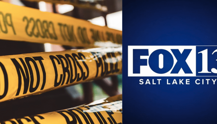 Original screen shot 2025 09 14 at 10.30.18 pm.png