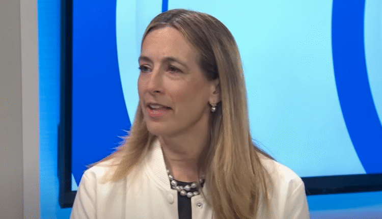 Original screen shot 2025 09 25 at 9.32.45 pm.png