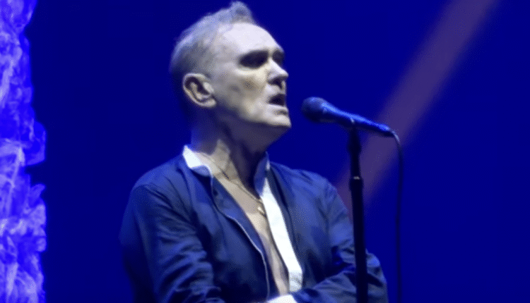 Original screenshot 2025 09 19 at 9.36.51 pm.png