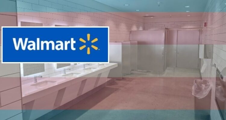 Original untitled design 2025 09 03t123300.273.jpg