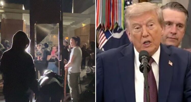 Original untitled design 2025 09 05t153126.780.jpg