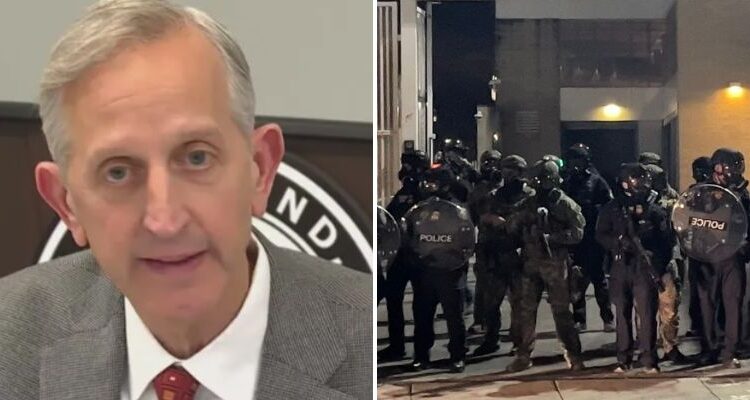 Original untitled design 2025 09 27t141926.565.jpg