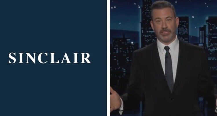 Original untitled design 286729.jpg