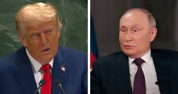 Original untitled design 287329.jpg