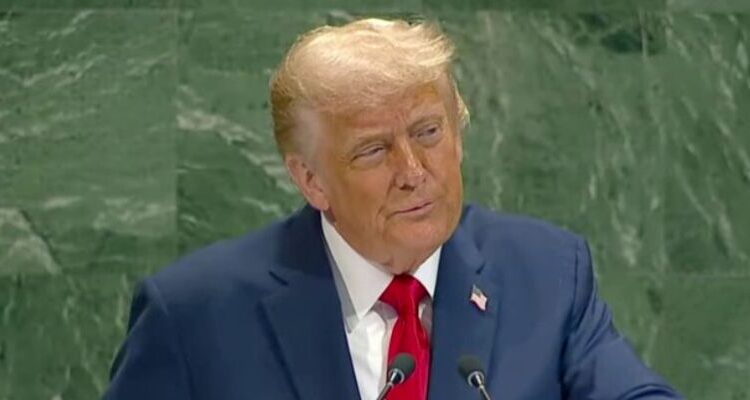 Original untitled design 287429.jpg