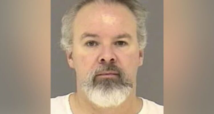 Original untitled design 289129.jpg