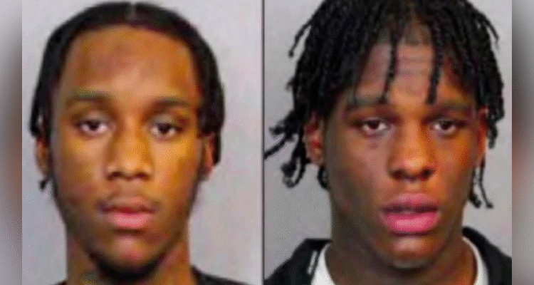 Original aphoto 2025 09 07t184439.054.png