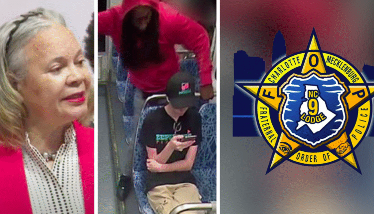 Original aphoto 2025 09 09t164635.600.png