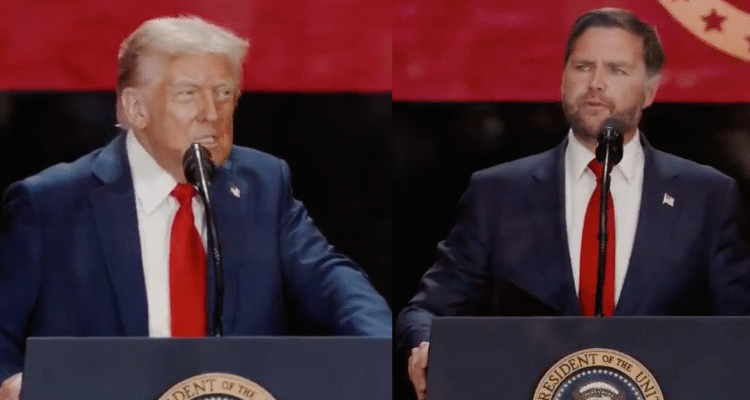 Original aphoto 281029.png