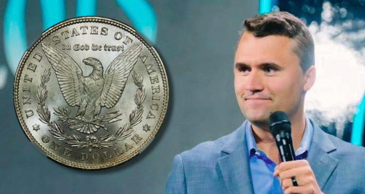 Original aphoto 282629.png