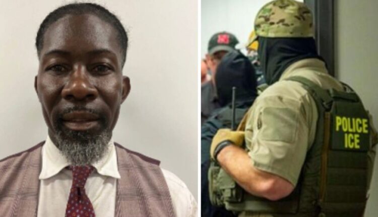 Original ice guyana.jpeg