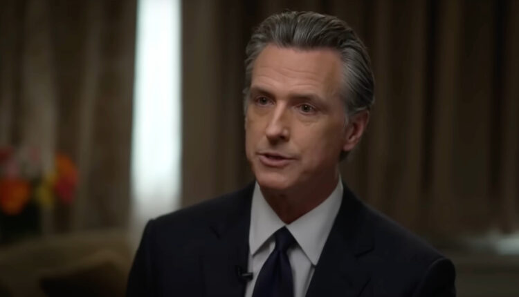 Original newsom 1.jpeg