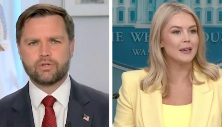 Original photo 2025 09 08 20.40.51.jpeg