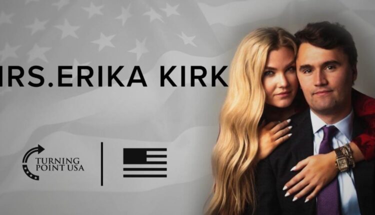 Original photo 2025 09 12 20.54.18.jpeg