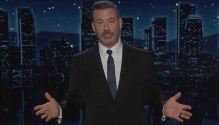 Original photo 2025 09 17 18.58.34.jpeg