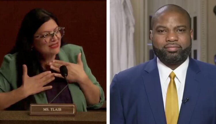 Original photo 2025 09 18 19.09.22.jpeg