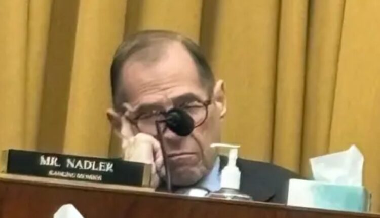 Original pic 2024 09 13t142544.221.jpg