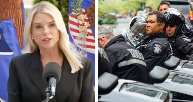 Original pic 2025 09 05t121704.124.jpg