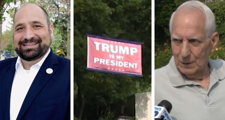 Original pic 2025 09 06t182639.118.jpg