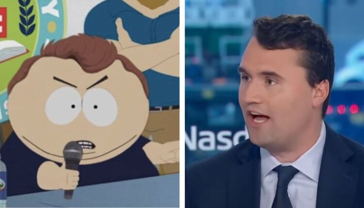 Original pic 2025 09 11t123416.798.jpg