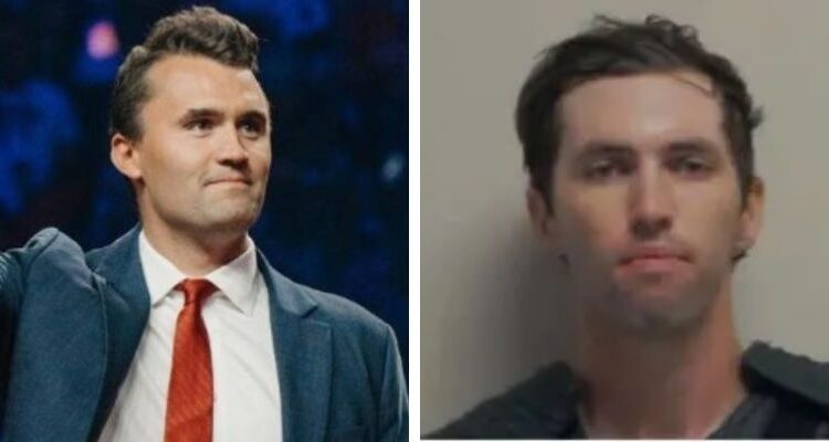 Original pic 2025 09 12t123336.312.jpg