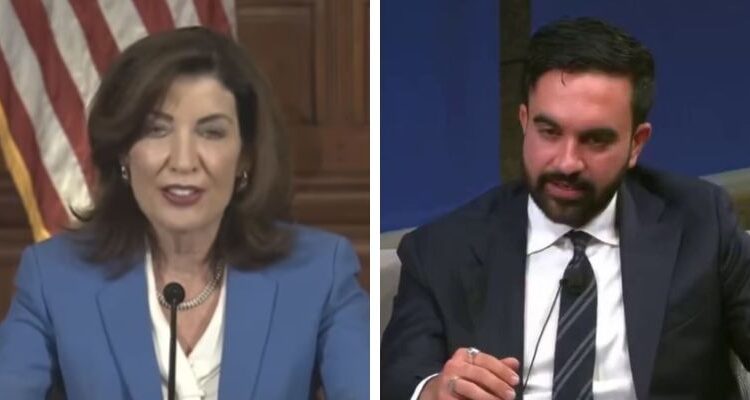 Original pic 2025 09 16t190334.979.jpg