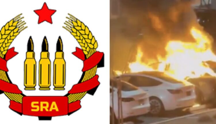 Original pic 2025 09 19t092127.968.jpg