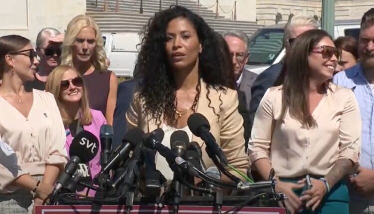 Original victims 28429.jpeg