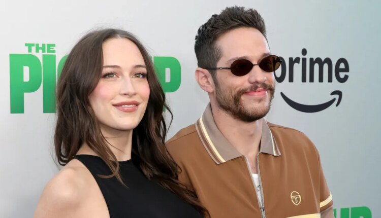 Pete davidson 2227300751.jpg