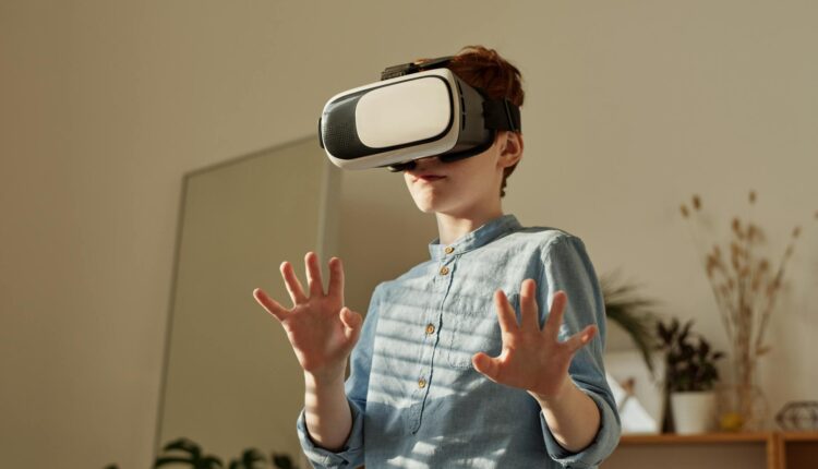 Pexels julia m cameron 4145251.jpg