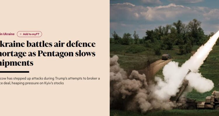 Photo 2025 09 09 07.52.11.jpeg