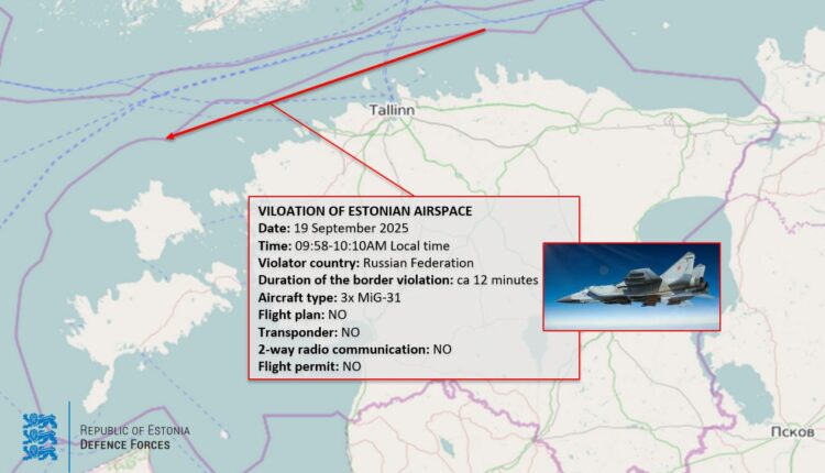 Photo 2025 09 20 08.49.43.jpeg