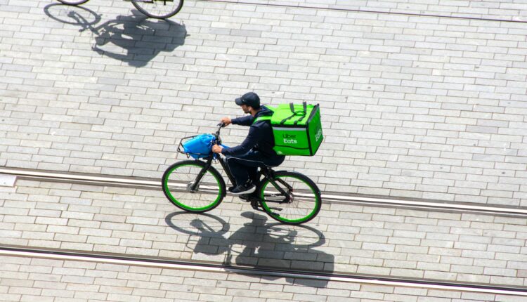 Pim de boer xmb3ly6e4ow unsplash.jpg