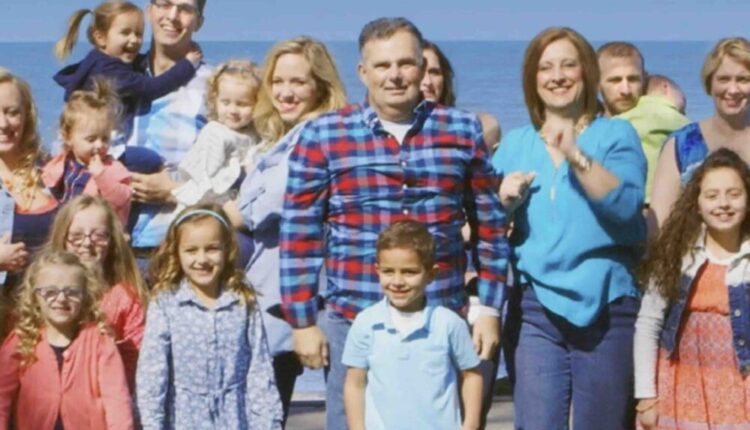 Putnams 2 1 scaled e1759177313851 1000x600.jpg