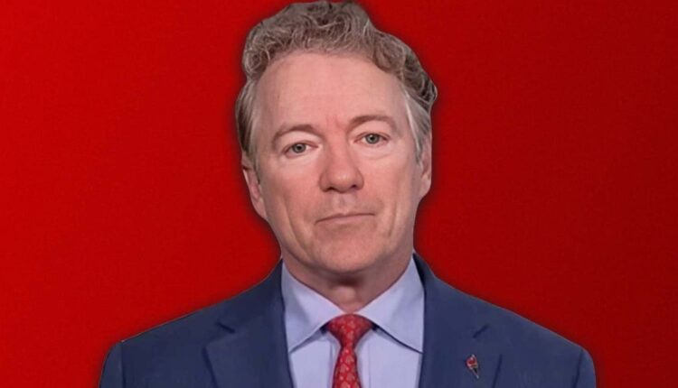 Rand paul upset 1200x630.jpg