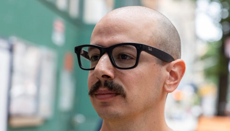 Ray ban meta gen 2 05 1200x675.jpg