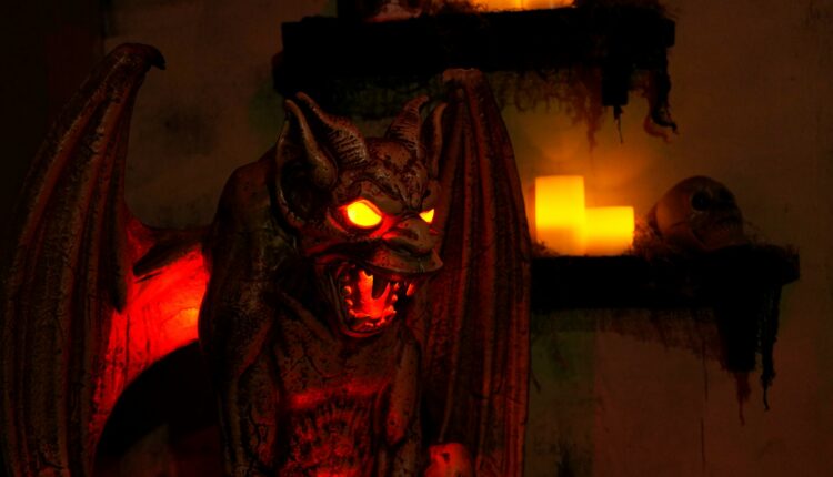 Rob griffin mlmup6a1rwm unsplash.jpg