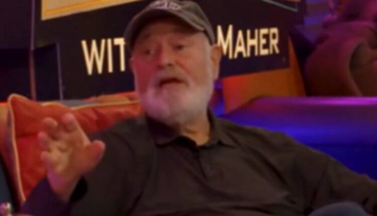 Rob reiner republlcians 620x340 1.jpg