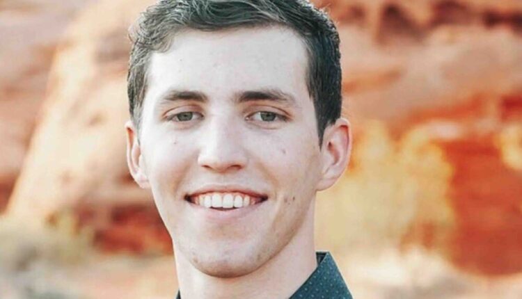 Robinson 1 1 scaled e1757686232358 1000x600.jpg